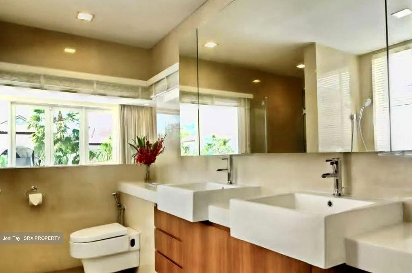 Opera Estate (D15), Semi-Detached #636913241